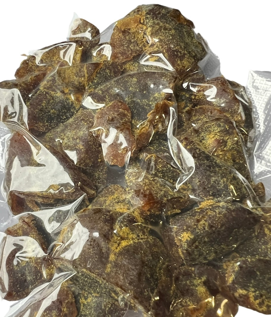 甘草檸檬 150g Licorice Lemon