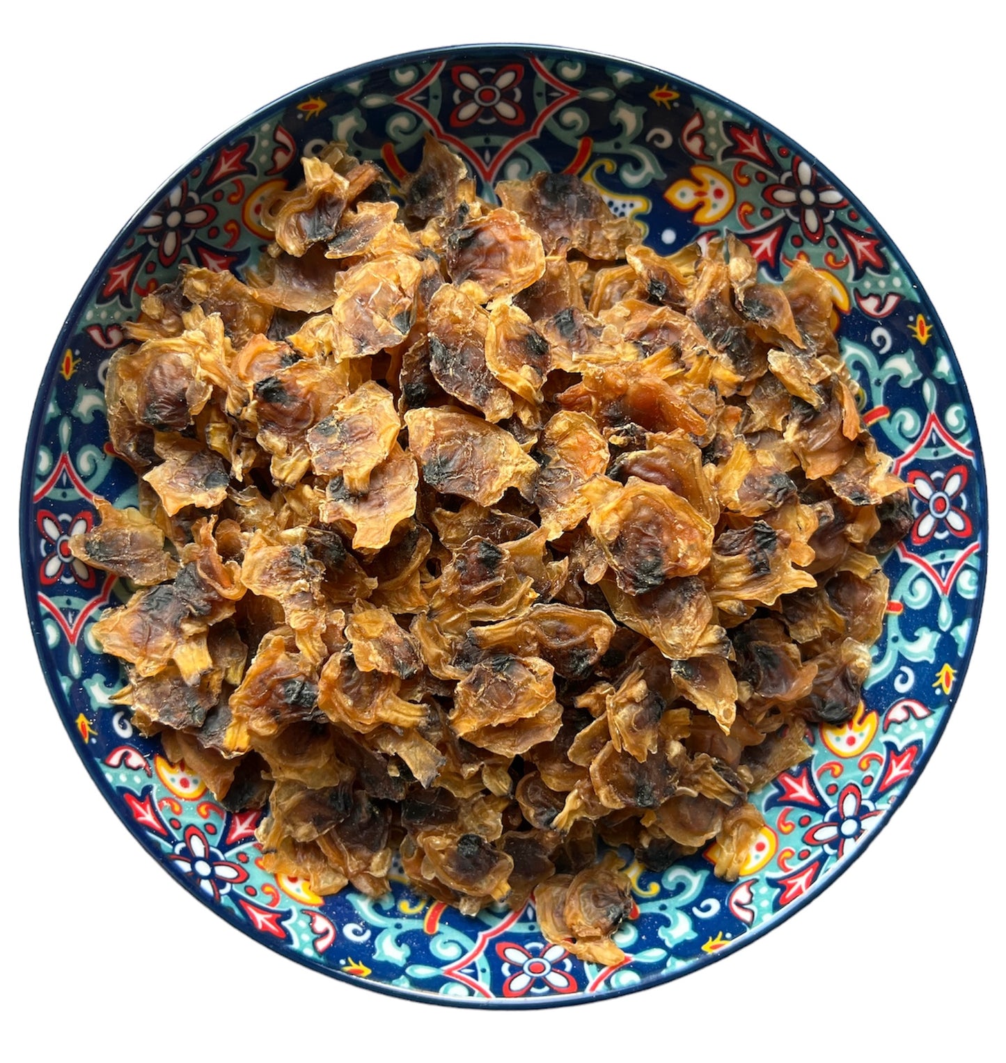 吉澳蜆乾 150g Hong Kong Dried Clams