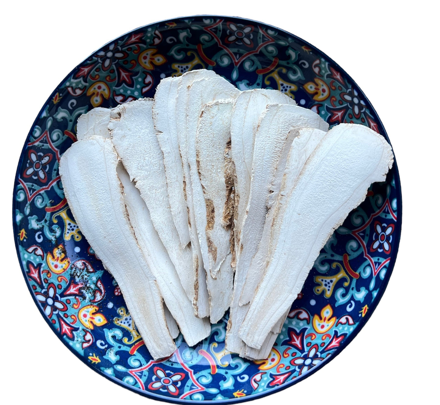 白芷100g Taiwan Angelica Root