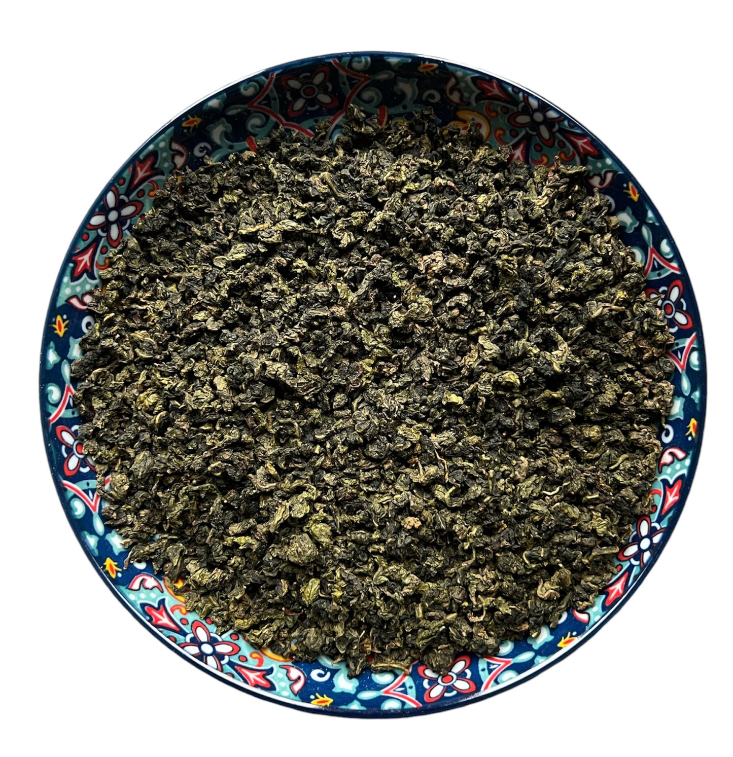 特級鐵觀音 100g