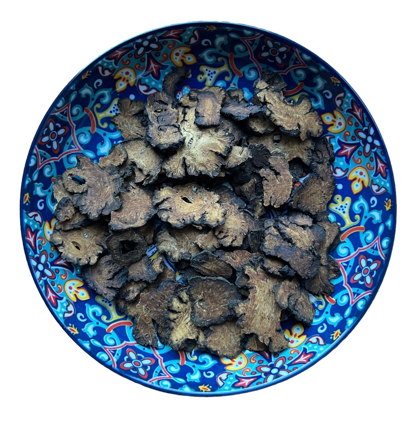 川芎 100g Chuanxiong Rhizome