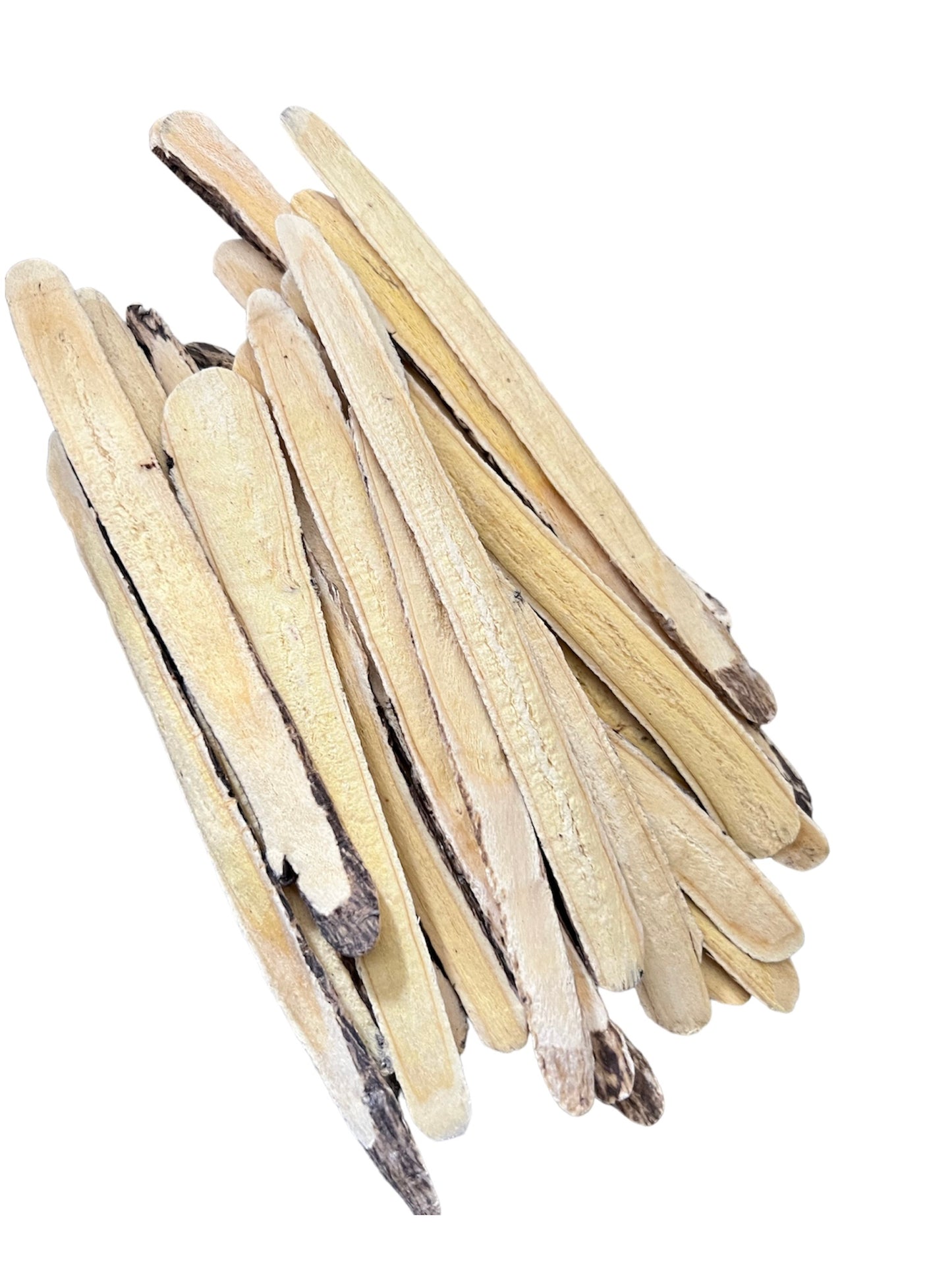 北芪 100g Astragalus