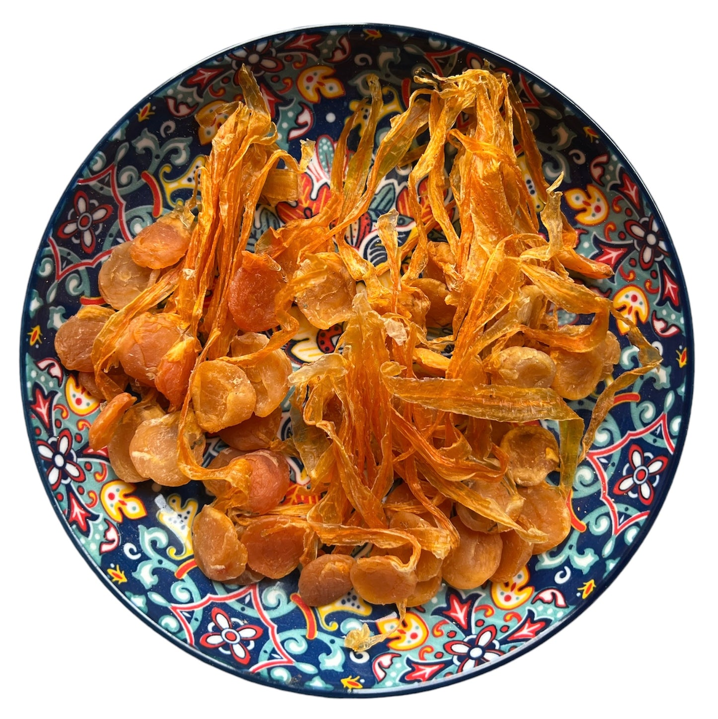 日月魚 (100g)