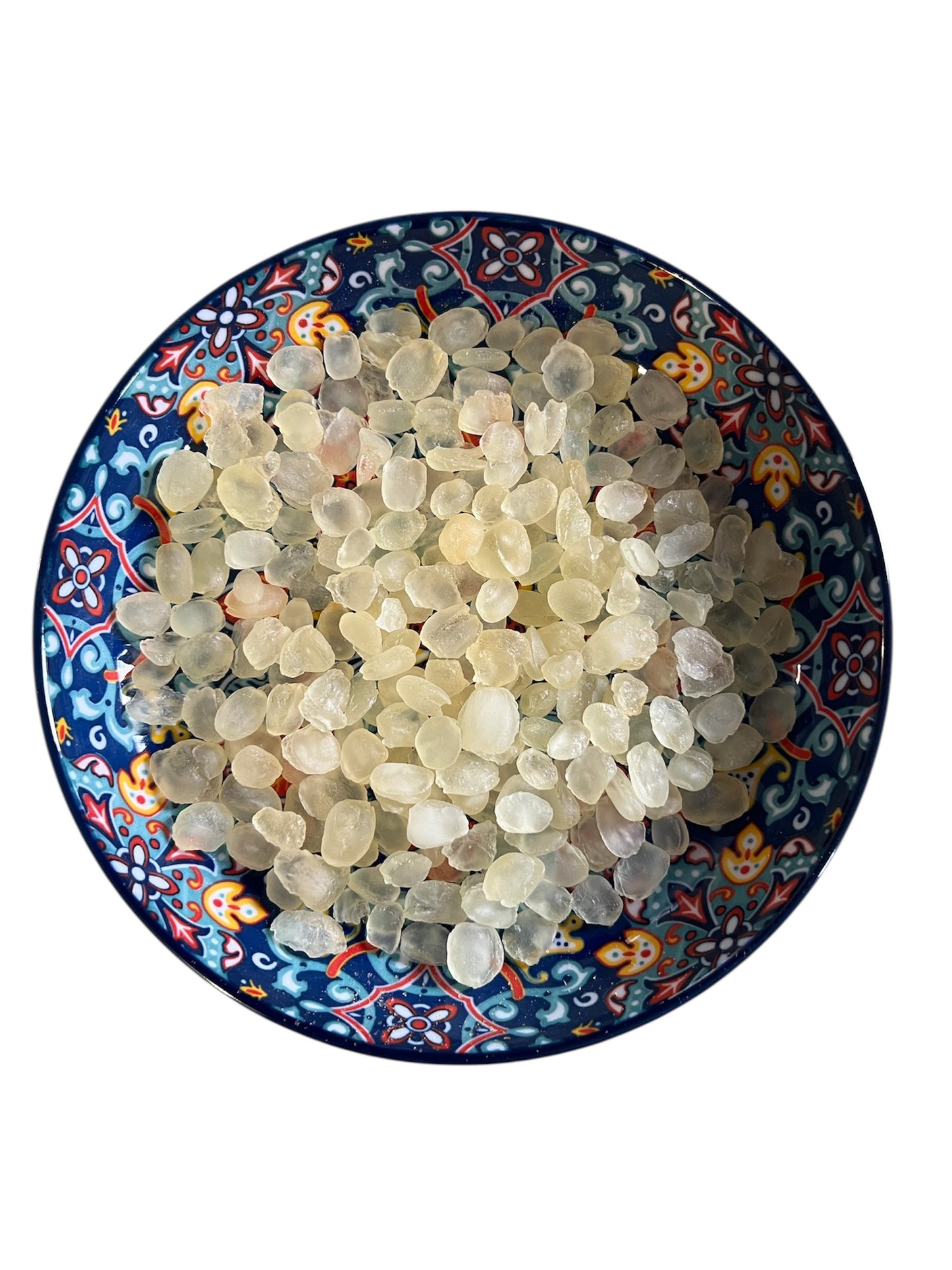 雪蓮子 200g Snow Lotus Seed