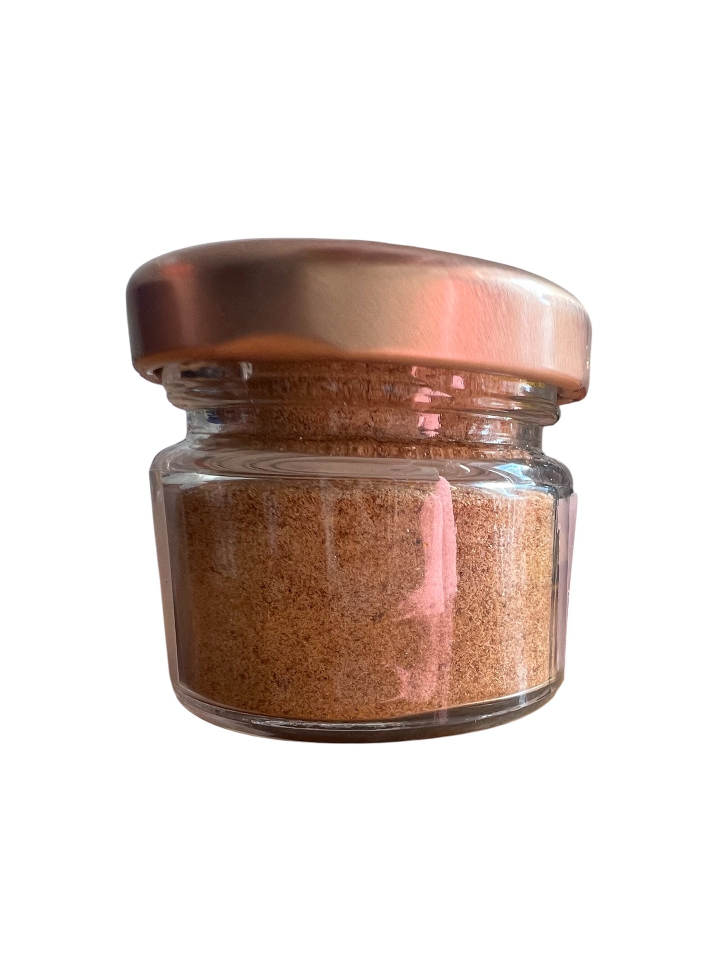 自家製大地魚粉 15g 迷你裝 flatfish powder