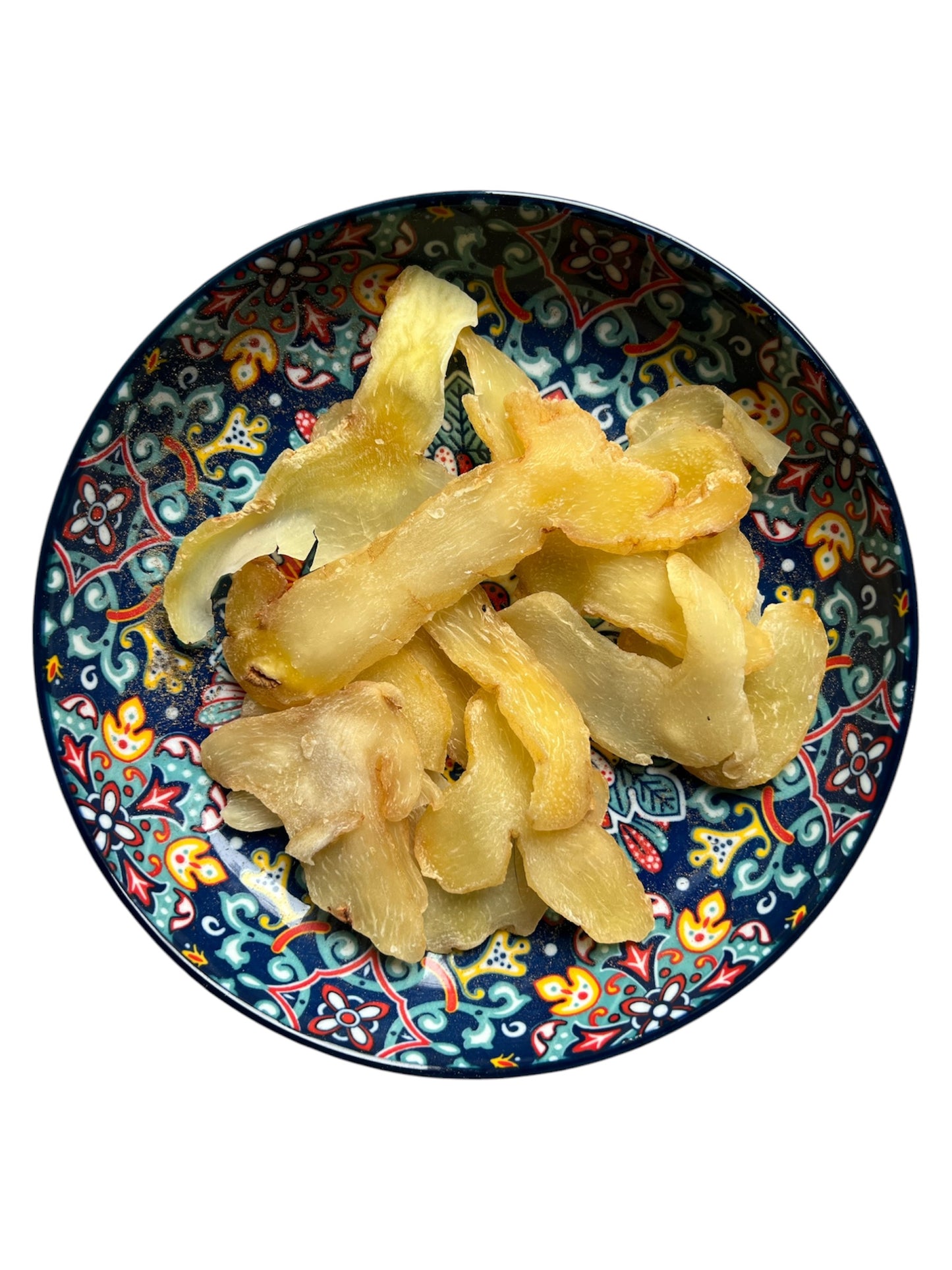 海玉竹 100g Polygonatum Root