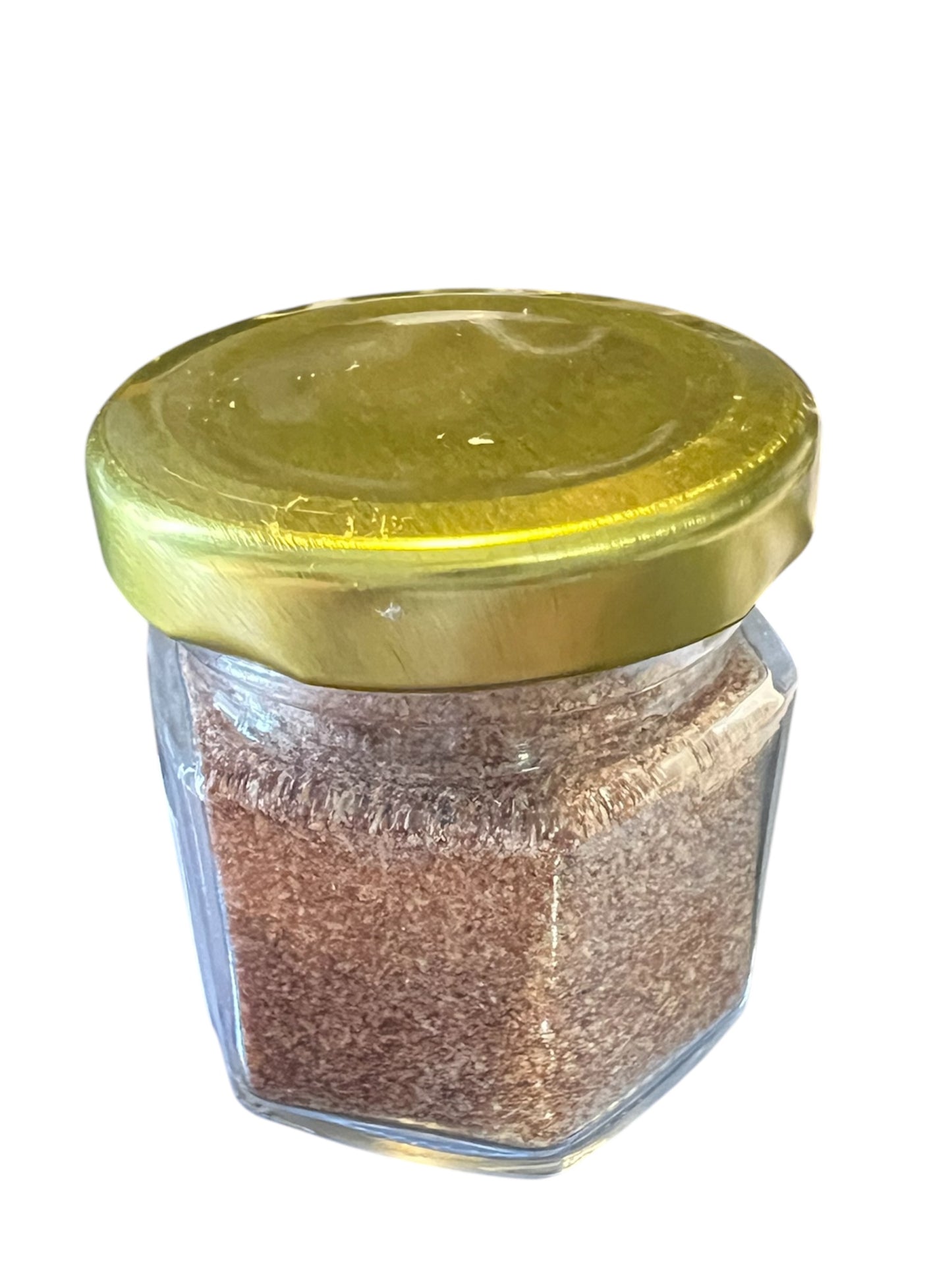 大澳蝦籽粉 25g 迷你裝