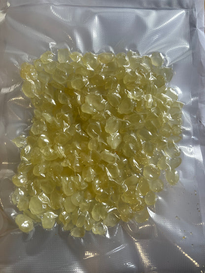 雪蓮子 200g Snow Lotus Seed
