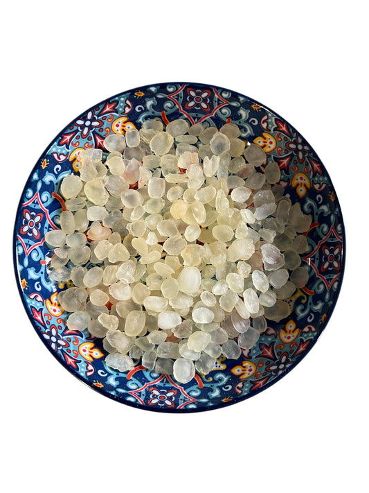 雪蓮子 200g Snow Lotus Seed