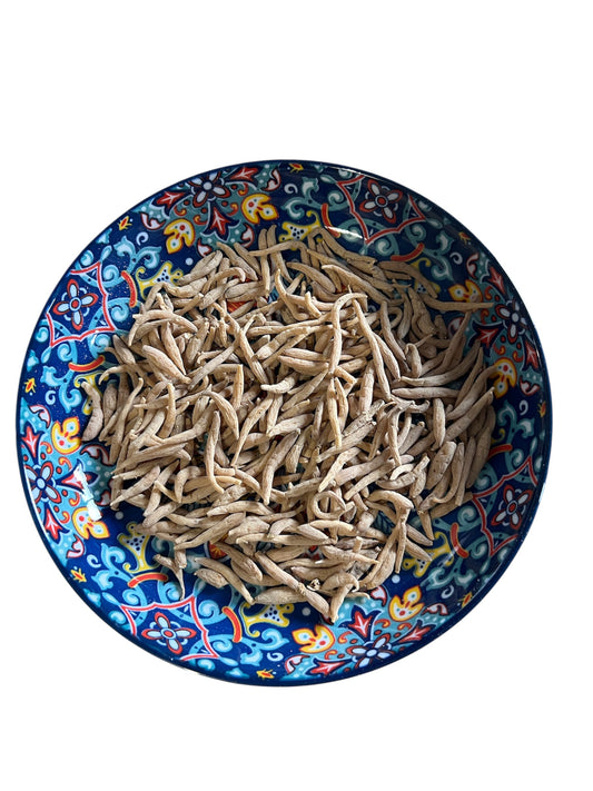 太子參 100g