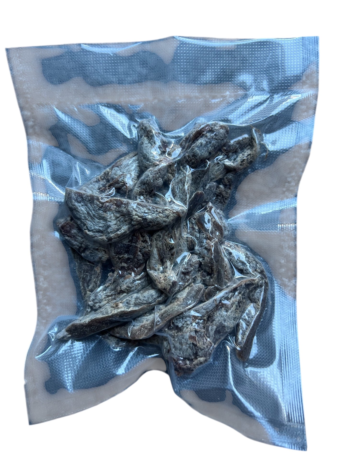 特級冬薑皇 100g