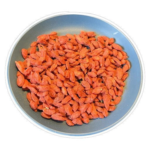 其他乾貨 – 東興(英國)海味